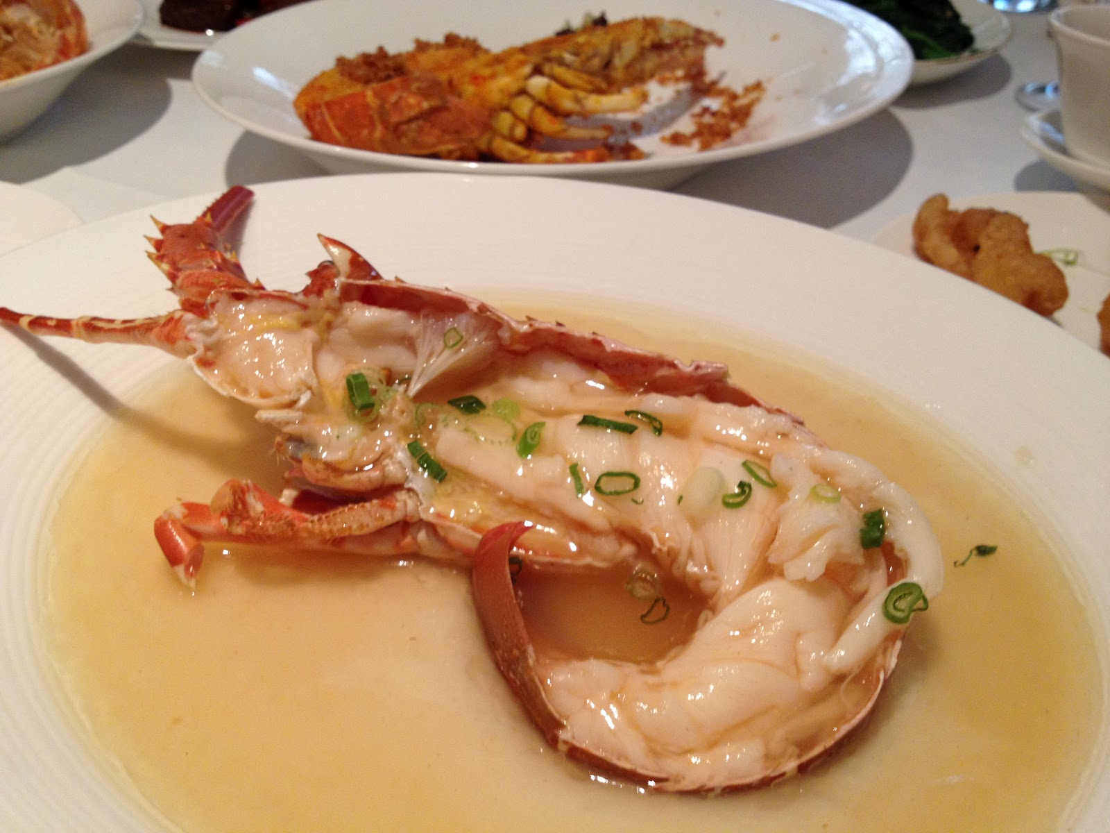 Three rivers casino champagne brunch