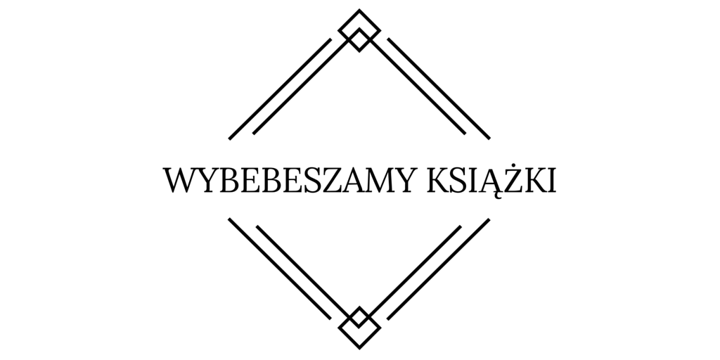 Wybebeszamy książki