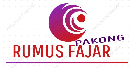 Rumus Kode Syair Judi Fajar Pakong Pools Indonesia