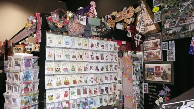 Pattern Maker Perth | punch with judy s blog perth craft quilt fair Pattern Maker Perth | punch with judy s blog perth craft quilt fair