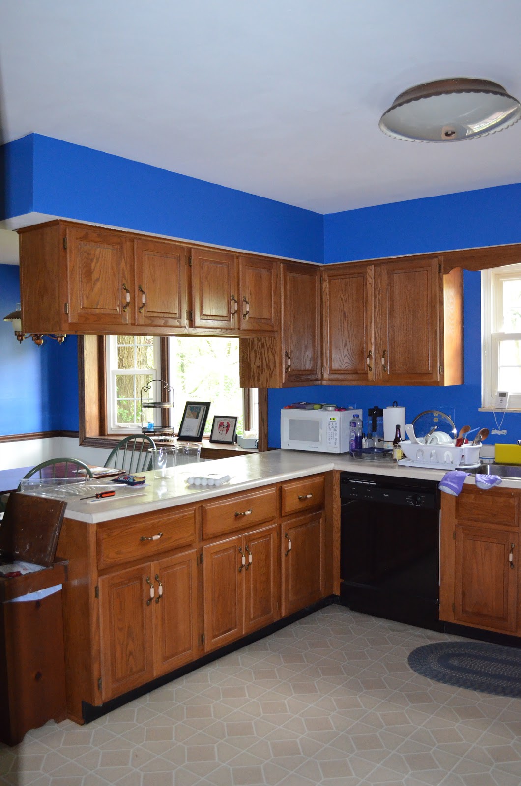 Crazy Little Thing Called Life How to Paint a