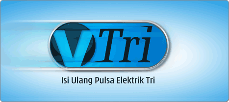 Image Result For Dealer Resmi Pulsa Elektrik Image Result For Dealer Resmi Pulsa Elektrik