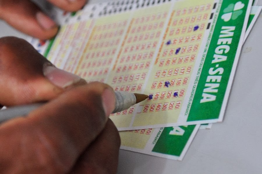 Dezembro 2013 ~ Link Guarujá