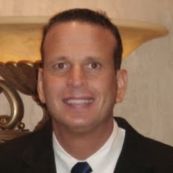 Harris County Petition for Non-Disclosure Attorney