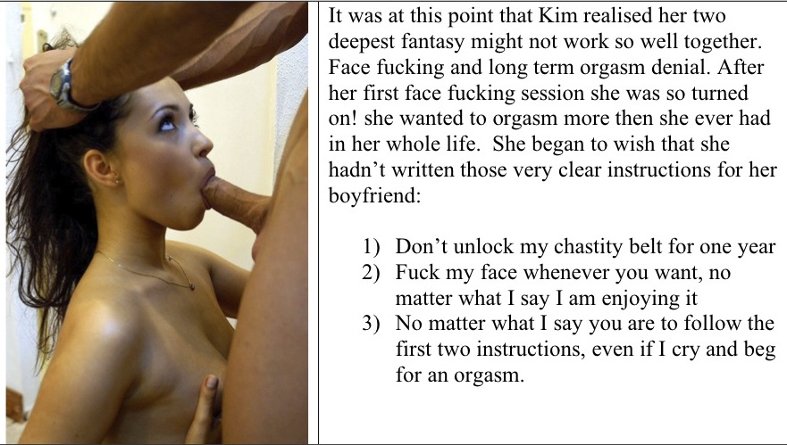 Masturbation techniques inctrease stamina Melanie griffith peeing