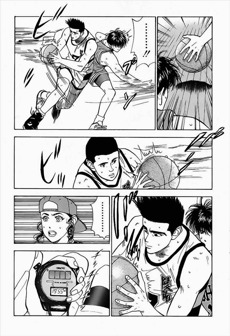 Komik slam dunk 047 - chapter 47 48 Indonesia slam dunk 047 - chapter 47 Terbaru 13|Baca Manga Komik Indonesia|