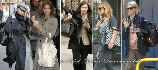 Queen Bee of Beverly Hills, First Look at Luxury Fashion Bags &  Accessories
