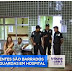 "Fim do mundo"! Pacientes são barrados por guardas em hospital de Messejana-CE