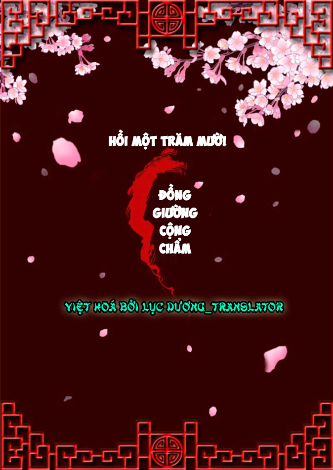 Thông Linh Phi chap 111