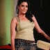 Pooja Gor Sexy Pratigya Showing Hot Thighs and Body in Tight Jeans and Top