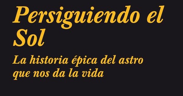 Persiguiendo la deliciosa de cortocircuito corto 10