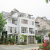Biệt Thự Mỹ Gia 2 - Phú Mỹ Hưng - Quận 7