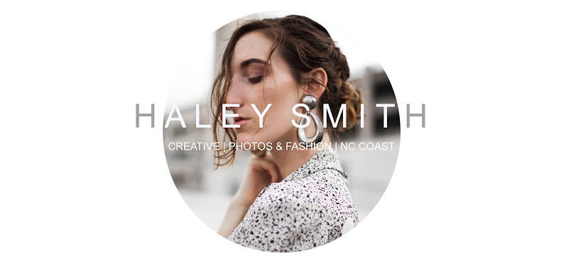Haley Smith Photography