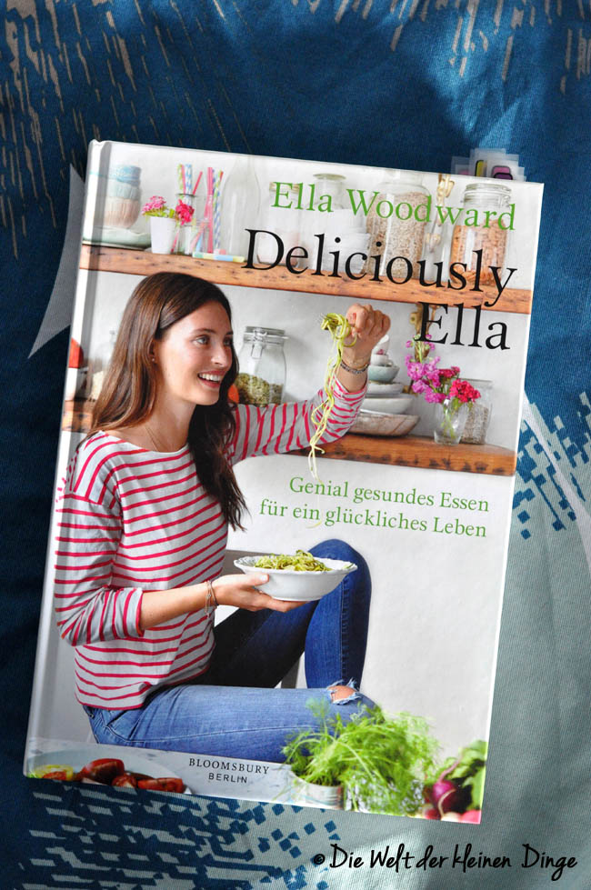 Die Welt der kleinen Dinge: Kochbuch-Challnge und Wochenplan Kochbuch, Challenge, Kochbuchchallenge, Wochenplan, was ess ich heute, planung, vegan