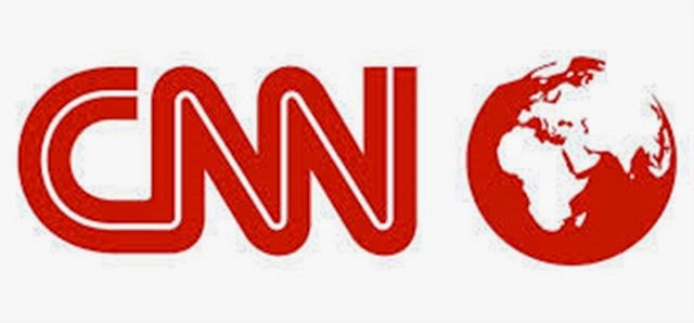 CNN 
