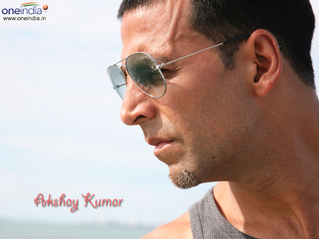 http://4.bp.blogspot.com/-qs5-kByyABc/TvtVATxT_GI/AAAAAAAAArQ/cuzkn3Oy3M0/s1600/akshay-kumar03_001.jpg