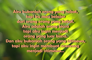 Kata Bijak