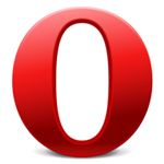 Opera Mini Opera Mini