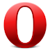 Opera Mini v7.1.1