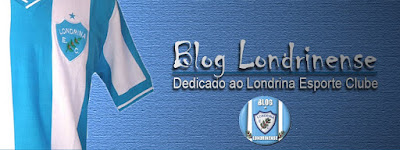 Arquivos campeonato londrinense de xadrez - Blog Londrina