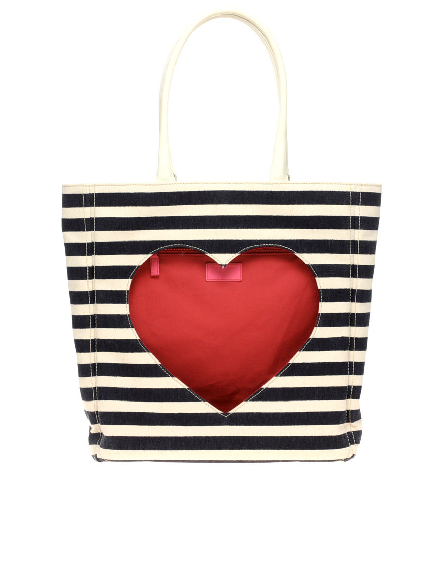 dollparts Sac Magique