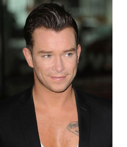 gay boyzone gay bondage