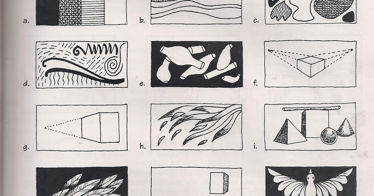 No Corner Suns The Elements and Principles of Art Free Quiz download