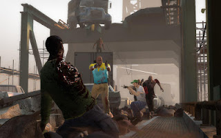 Left 4 Dead 2 Game Free Download for pc Left 4 Dead 2 Game Free Download for pc