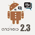 Running BBM on Android 2.3 (Gingerbread)
