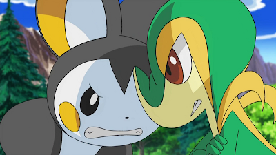 http://4.bp.blogspot.com/-qsG1iDcxHUY/Tw8q9InWrnI/AAAAAAAABh4/-MS6uQCb7Rk/s1600/800px-Snivy_and_Emolga.png