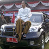 Tempo.co: Apa Kabar Mobil Esemka? Ini Kata Jokowi