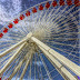 Correct Use of Public Domain Pictures in blogs