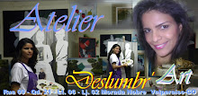 Atelier Deslumbr' Art