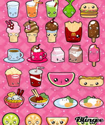 Todo en Anime: mayo 2013