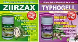 Obat Herbal Kanker Serviks Obat Herbal Kanker Serviks