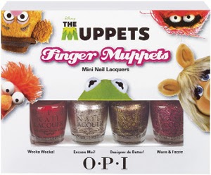 Les accros du shopping ! - Page 5 Mini+muppets