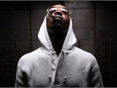Juicy J - Got A New One Lyrics + Letras + Lirik + Tekst + Text + Testo + Paroles + Source: Lyrics-Video-Music.blogspot.com + Video Music Song Lyrics Juicy J - Got A New One
