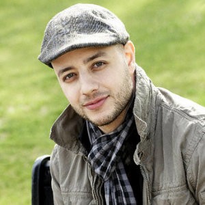 maher zain arrangement mustafa ceceli maher zain mixing ronny lahti