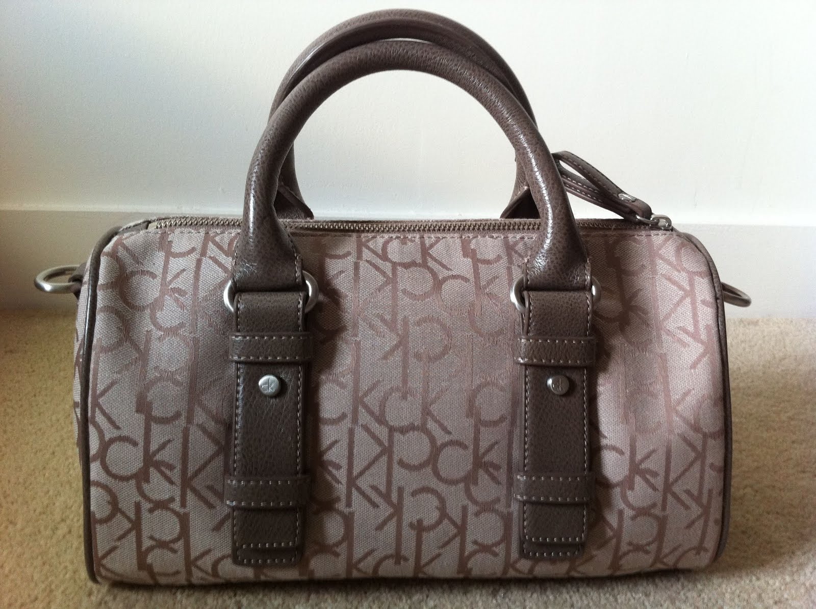 calvin klein bags sale usa