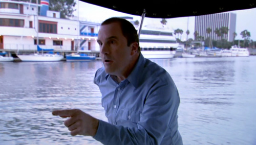 Arrested+Development.jpg