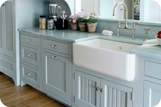 Ikea Pax Schrank Mit Spiegeltüren ~ Farmhouse Sinks, Outdoor Spaces and Claw Foot Soaking Tubs Ikea Pax Schrank Mit Spiegeltüren ~ Farmhouse Sinks, Outdoor Spaces and Claw Foot Soaking Tubs