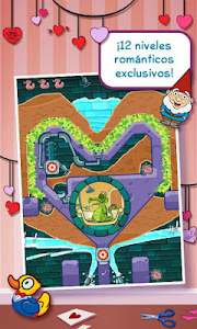 WHERE IS MY VALENTINE WHERE IS MY VALENTINE