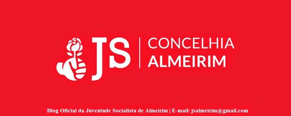 JS Almeirim