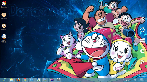 Themes Doraemon For Pc | doraemon theme for windows 7 and 8 ouo themes Themes Doraemon For Pc | doraemon theme for windows 7 and 8 ouo themes