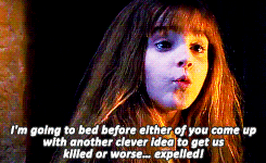killed%2Bor%2Bworst%2Bexpelled.gif