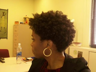 Middle Part Flow Haircut Low Taper - Middle Part Low Taper