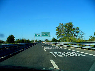 cantieri a14 estate 2012