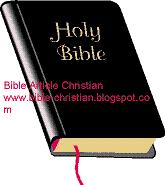 Photobucket bible christian