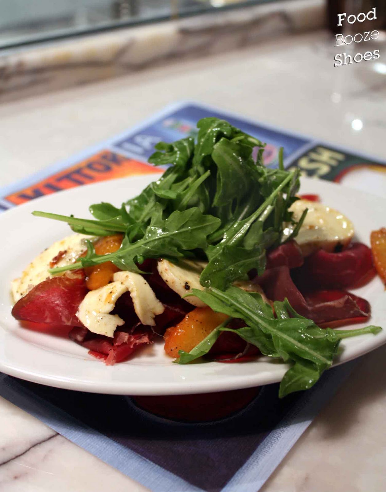 Cafe Sopra Bridge St Sydney Menu Cafe Sopra Bridge St Sydney Menu