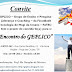 II Encontro do GEPLICO